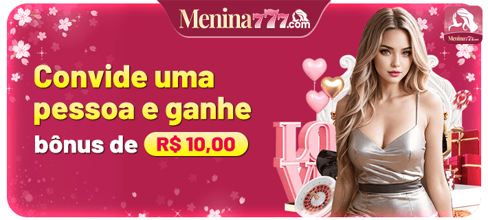 menina777legal — módulo com destaque para notificações, com