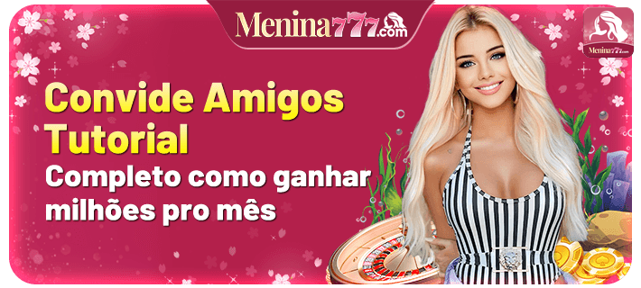 menina777legal — módulo de estatísticas e placar em tempo
