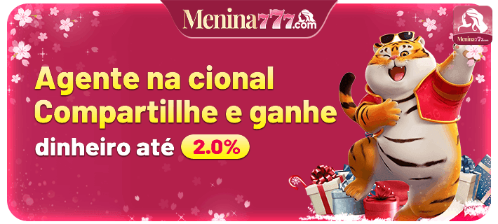 menina777legal — banner com foco em jackpots e torneios, com