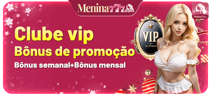 menina777legal — bloco visual de métodos e limites, com