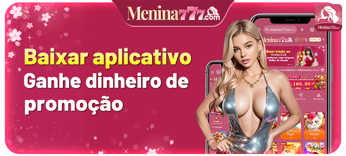 menina777legal — card com regras e prazos de campanha, com